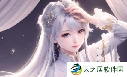 如何通过51网站观看NBA精彩瞬间：了解NBA短视频的独特优势和观看体验